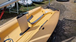 laser_pico_mylar_6 (10)