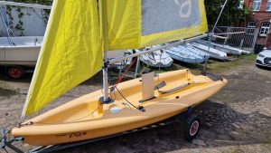 laser_pico_mylar_6 (11)