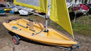 laser_pico_mylar_6 (13)