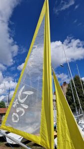 laser_pico_mylar_6 (14)