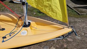 laser_pico_mylar_6 (15)