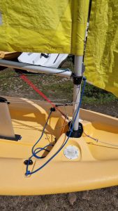 laser_pico_mylar_6 (16)