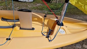 laser_pico_mylar_6 (17)