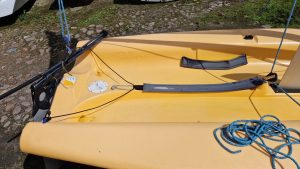 laser_pico_mylar_6 (18)