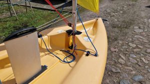 laser_pico_mylar_6 (19)