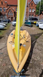 laser_pico_mylar_6 (2)