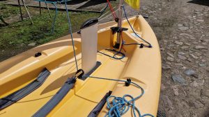 laser_pico_mylar_6 (20)