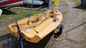 laser_pico_mylar_6 (21)