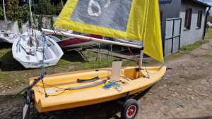 laser_pico_mylar_6 (22)