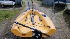 laser_pico_mylar_6 (23)