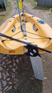 laser_pico_mylar_6 (24)