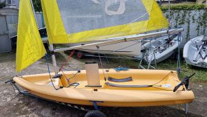 laser_pico_mylar_6 (25)