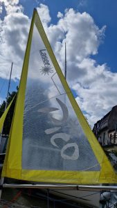 laser_pico_mylar_6 (26)