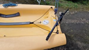 laser_pico_mylar_6 (27)