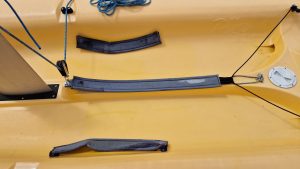 laser_pico_mylar_6 (28)