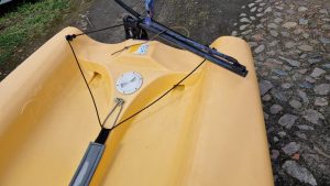 laser_pico_mylar_6 (29)