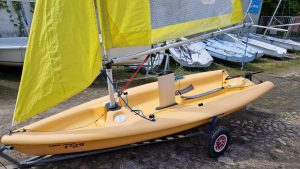 laser_pico_mylar_6 (3)