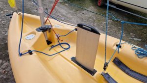 laser_pico_mylar_6 (30)