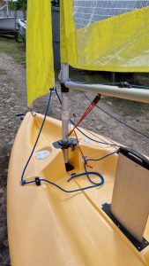 laser_pico_mylar_6 (31)