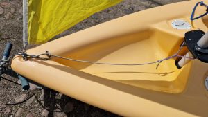 laser_pico_mylar_6 (32)