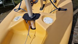 laser_pico_mylar_6 (33)