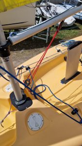 laser_pico_mylar_6 (34)