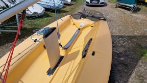 laser_pico_mylar_6 (35)