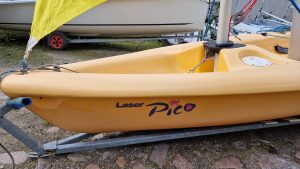 laser_pico_mylar_6 (36)