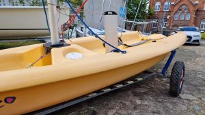 laser_pico_mylar_6 (37)