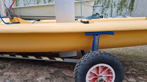 laser_pico_mylar_6 (38)