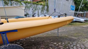 laser_pico_mylar_6 (39)