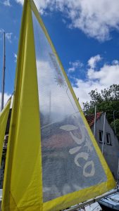 laser_pico_mylar_6 (4)