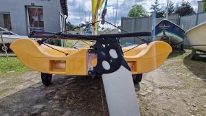 laser_pico_mylar_6 (40)