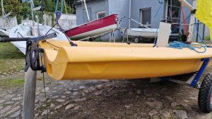 laser_pico_mylar_6 (41)