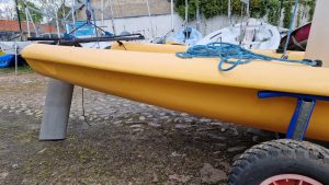 laser_pico_mylar_6 (42)