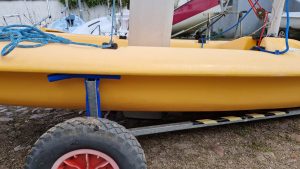 laser_pico_mylar_6 (43)