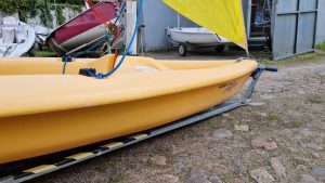 laser_pico_mylar_6 (44)