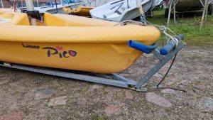 laser_pico_mylar_6 (45)