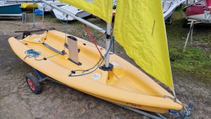 laser_pico_mylar_6 (46)