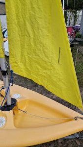 laser_pico_mylar_6 (47)