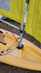 laser_pico_mylar_6 (48)