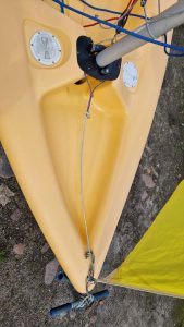 laser_pico_mylar_6 (49)