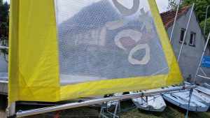 laser_pico_mylar_6 (5)