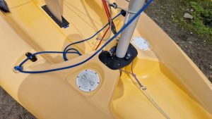 laser_pico_mylar_6 (50)