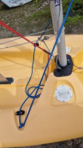 laser_pico_mylar_6 (51)