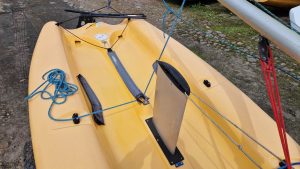 laser_pico_mylar_6 (52)