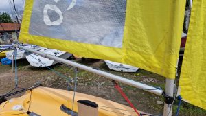 laser_pico_mylar_6 (53)