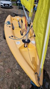 laser_pico_mylar_6 (54)