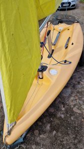 laser_pico_mylar_6 (55)