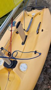 laser_pico_mylar_6 (56)